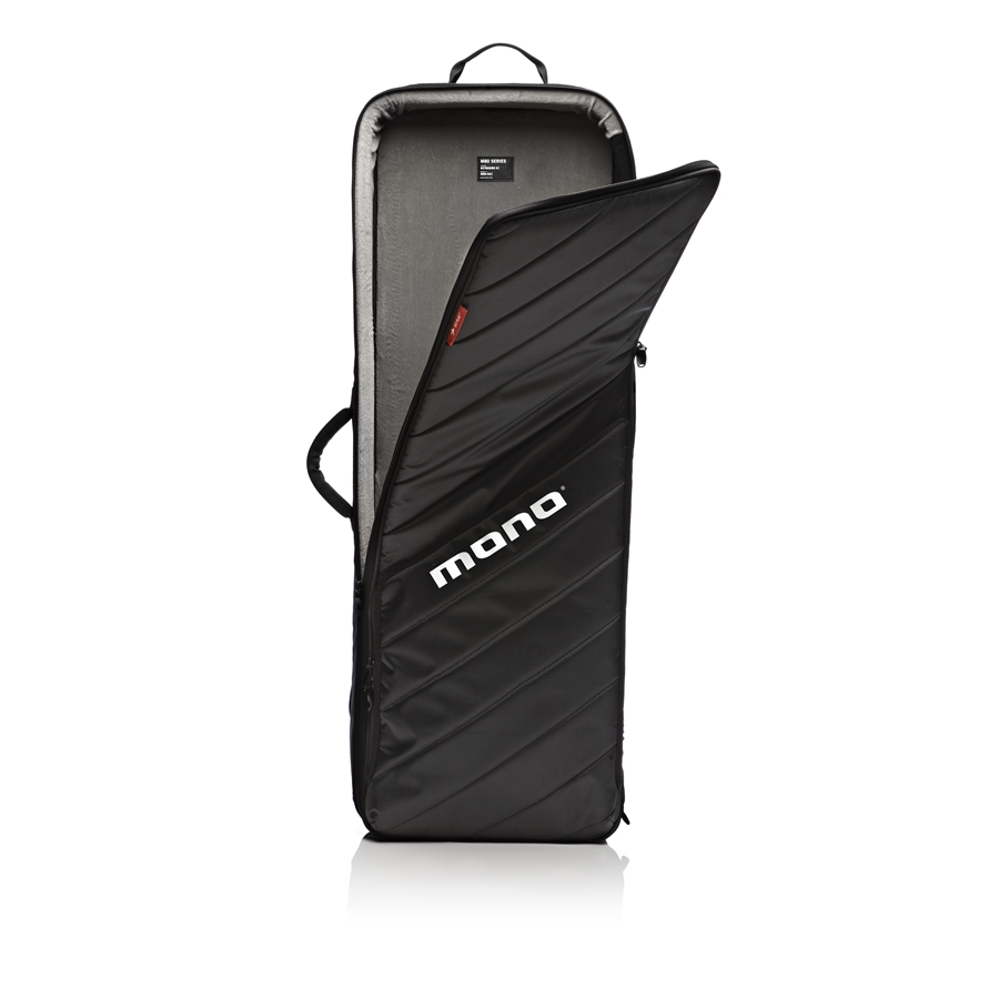 85-mono-m80-vertigo-custodia-per-tastiera-61-tasti-black-10900034_0