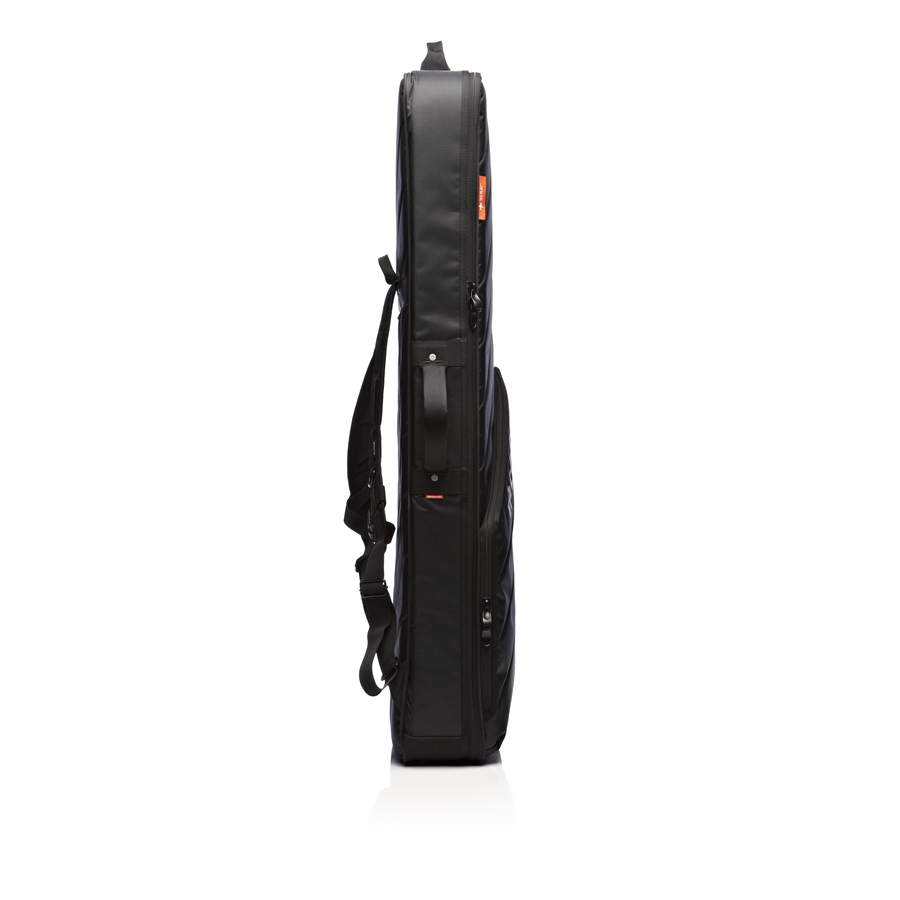 85-mono-m80-vertigo-custodia-per-tastiera-61-tasti-black-10900034_1