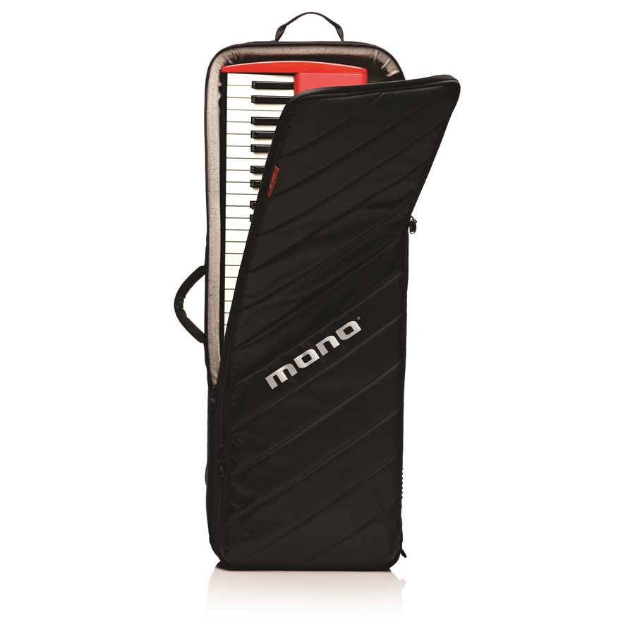 85-mono-m80-vertigo-custodia-per-tastiera-61-tasti-black-10900034_2