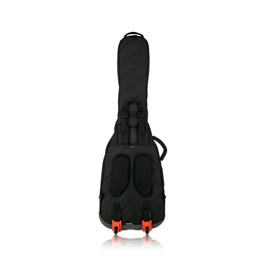 85-mono-m80-vertigo-ultra-custodia-per-basso-elettrico-black-10900056_5