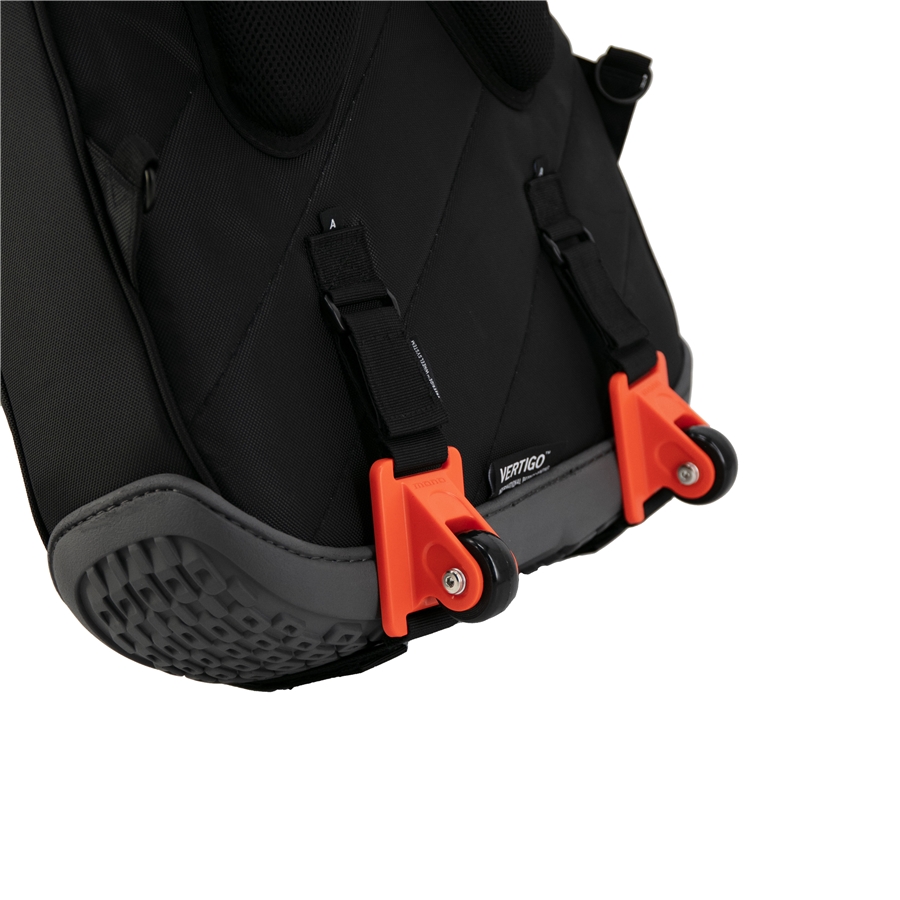 85-mono-m80-vertigo-ultra-custodia-per-basso-elettrico-black-10900056_6