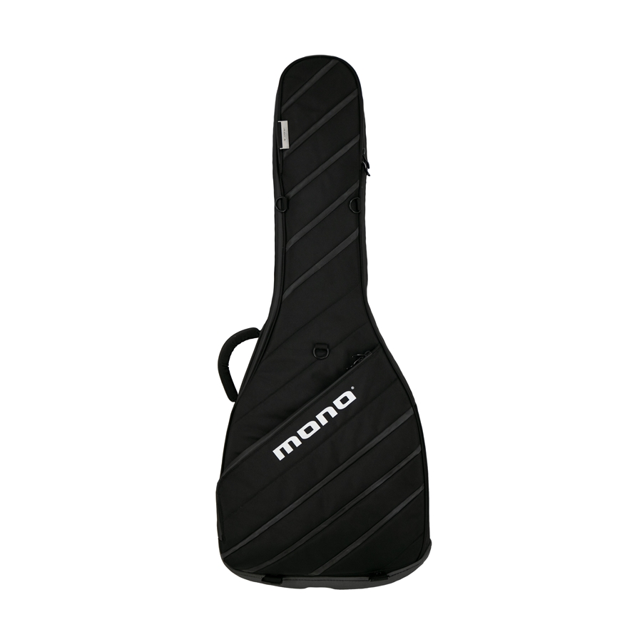 85-mono-m80-vertigo-ultra-custodia-per-chitarra-acustica-dreadnought-nera-10900058_0