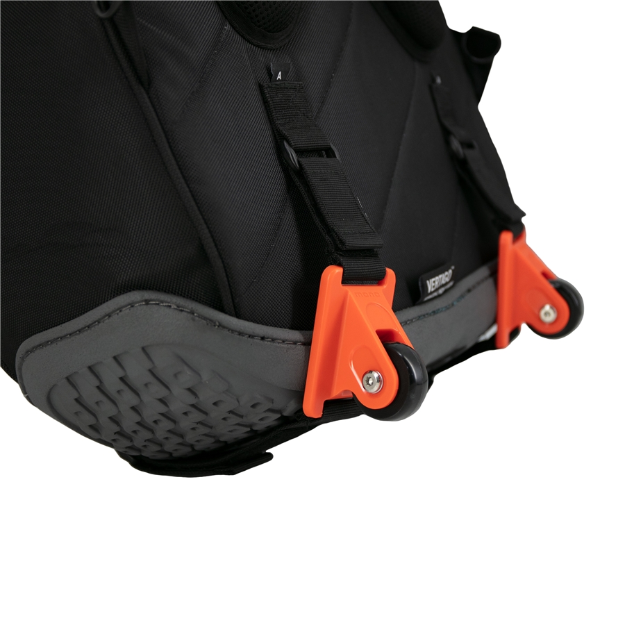 85-mono-m80-vertigo-ultra-custodia-per-chitarra-acustica-dreadnought-nera-10900058_7