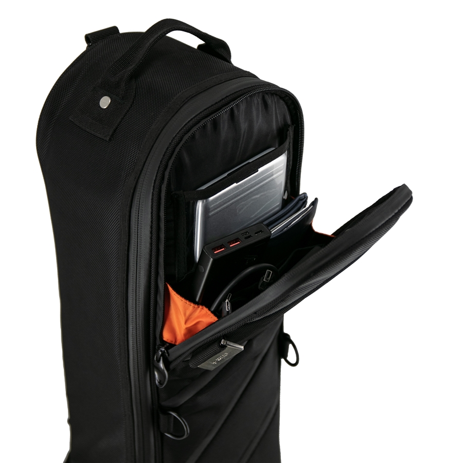 85-mono-m80-vertigo-ultra-custodia-per-chitarra-acustica-dreadnought-nera-10900058_8