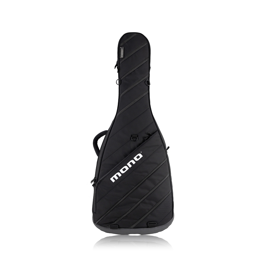 85-mono-m80-vertigo-ultra-custodia-per-chitarra-elettrica-black-10900022_0