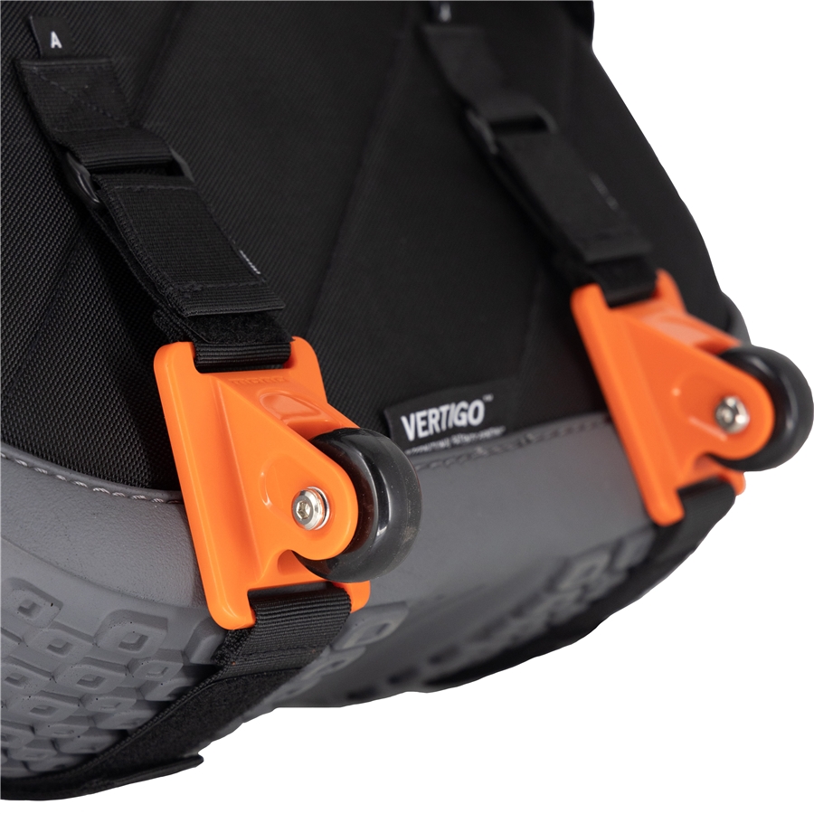 85-mono-m80-vertigo-ultra-custodia-per-chitarra-elettrica-black-10900022_9