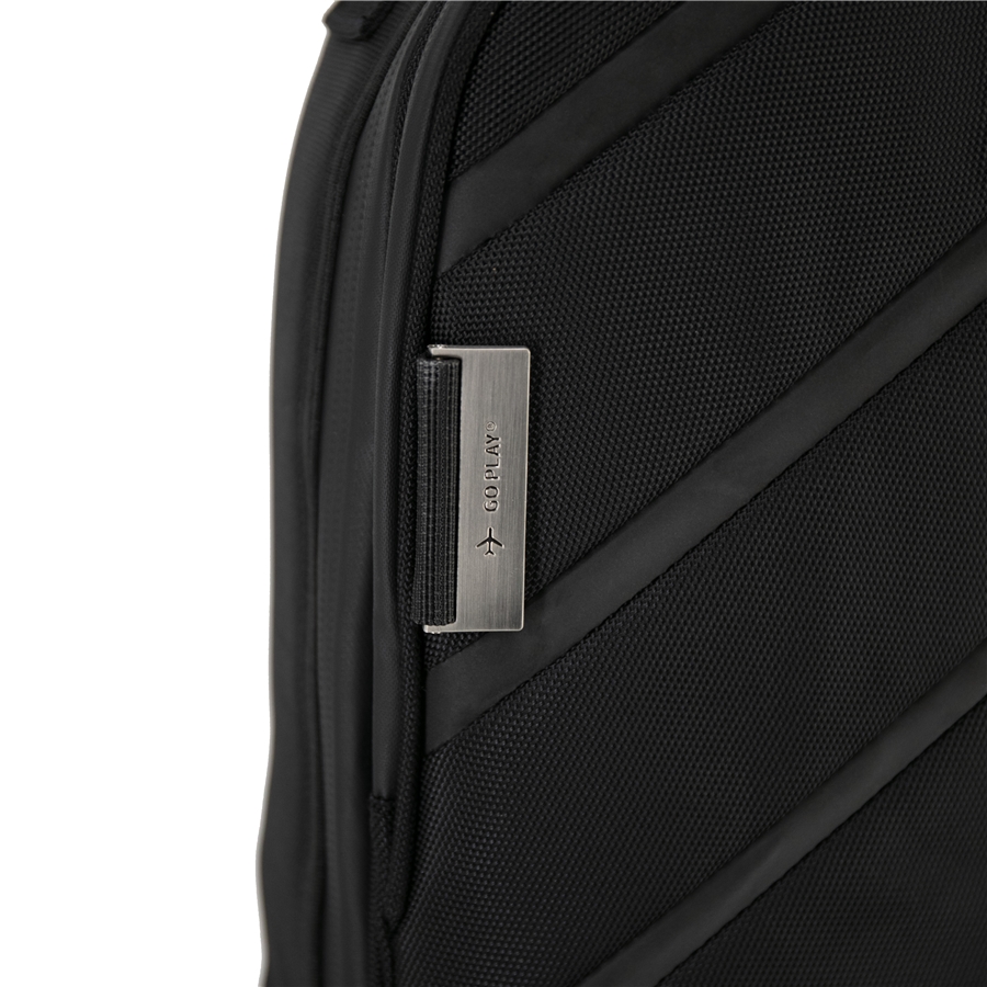 85-mono-m80-vertigo-ultra-custodia-per-chitarra-semi-hollow-nera-10900057_7