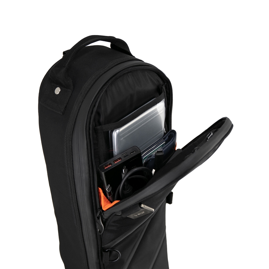 85-mono-m80-vertigo-ultra-custodia-per-chitarra-semi-hollow-nera-10900057_8