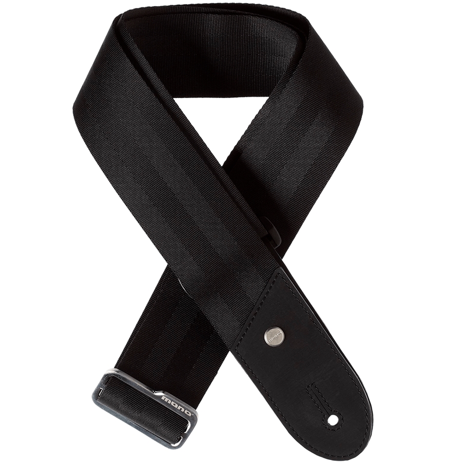 85-mono-m80-warsaw-tracolla-chitarra-e-basso-manta-black-10900050_0