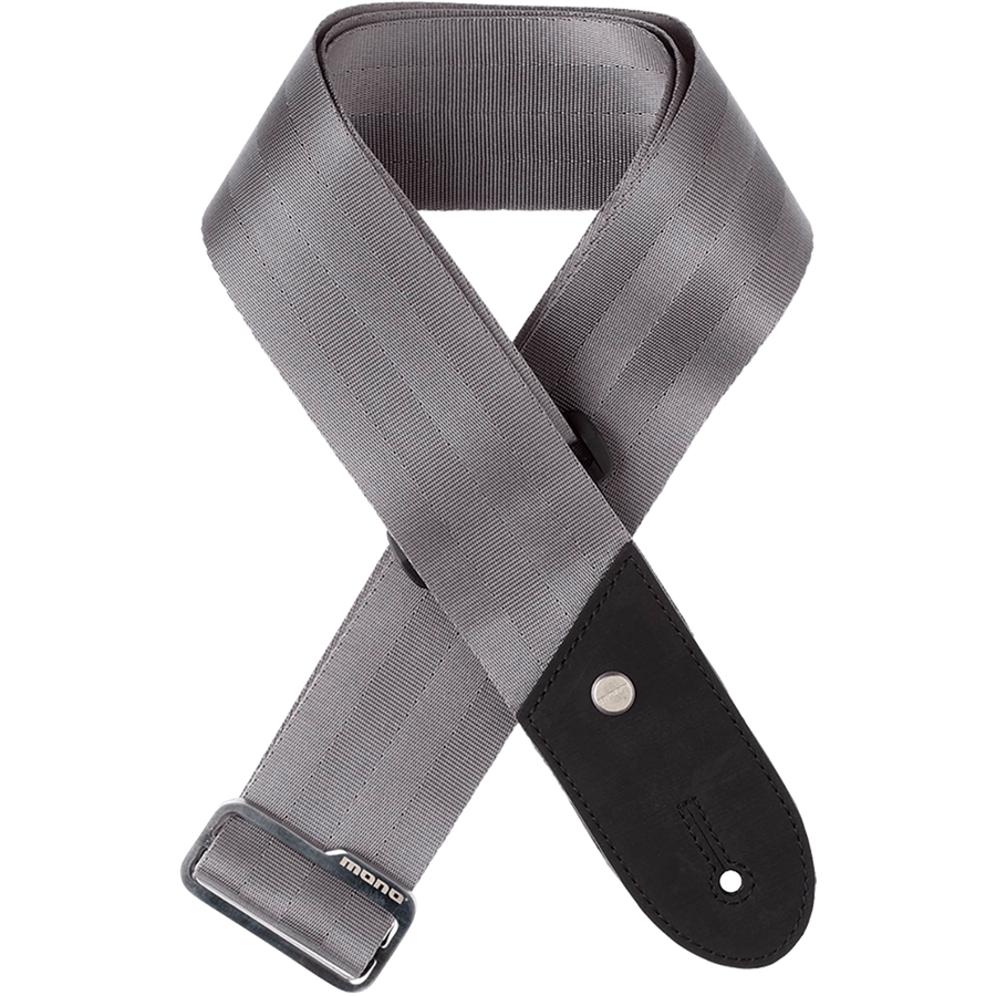 85-mono-m80-warsaw-tracolla-chitarra-e-basso-platinum-grey-10900051_0