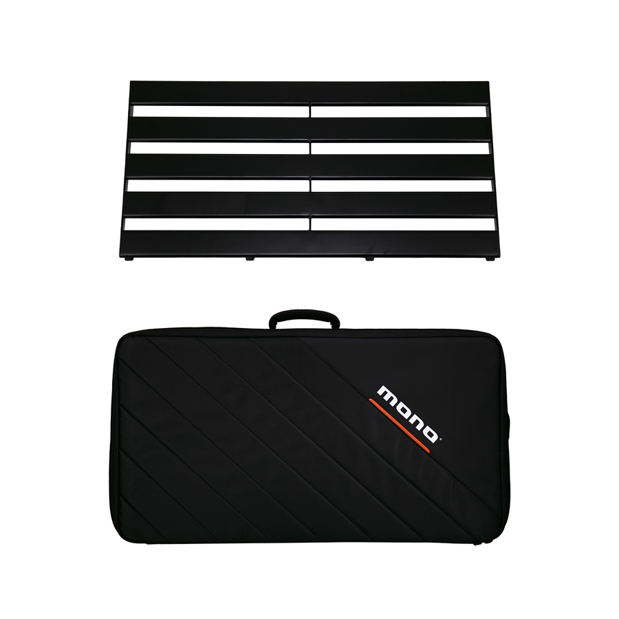 85-mono-pedalboard-rail-pedaliera-large-10900065_0