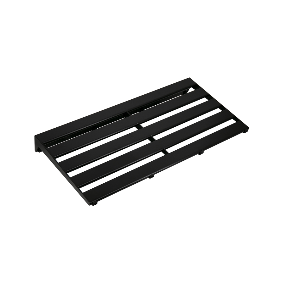 85-mono-pedalboard-rail-pedaliera-large-10900065_1