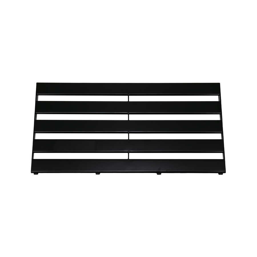 85-mono-pedalboard-rail-pedaliera-large-10900065_4