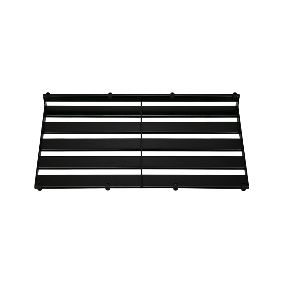 85-mono-pedalboard-rail-pedaliera-large-10900065_5