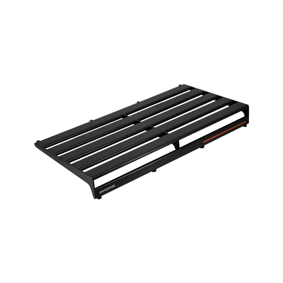 85-mono-pedalboard-rail-pedaliera-large-10900065_6