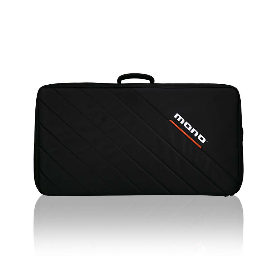 85-mono-pedalboard-rail-pedaliera-large-10900065_7