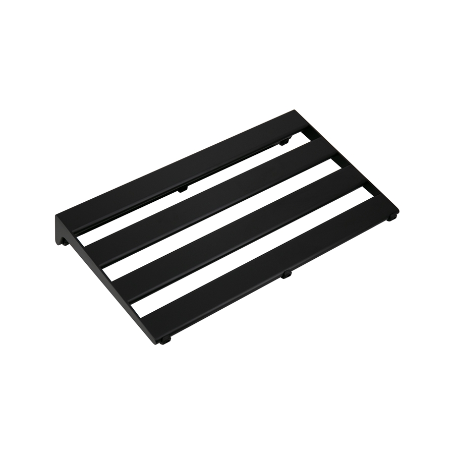 85-mono-pedalboard-rail-pedaliera-medium-10900064_1