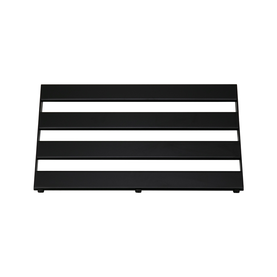 85-mono-pedalboard-rail-pedaliera-medium-10900064_4