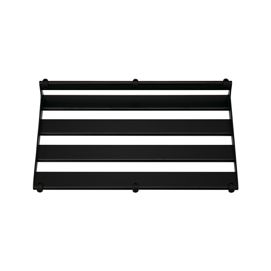 85-mono-pedalboard-rail-pedaliera-medium-10900064_5