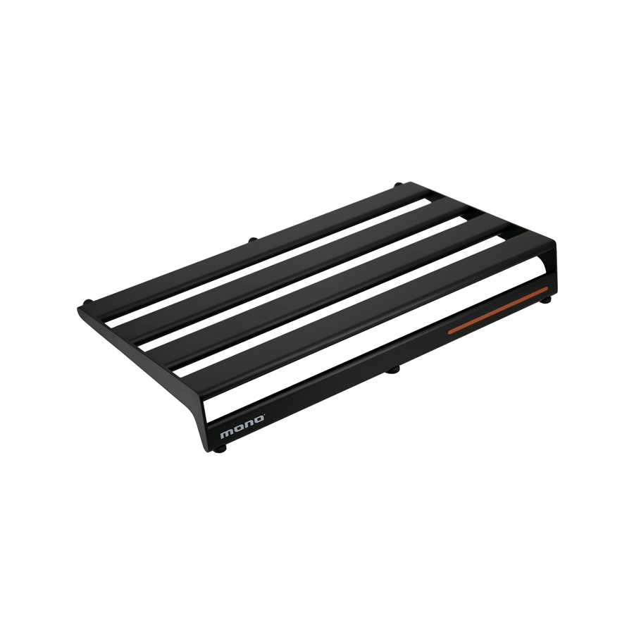85-mono-pedalboard-rail-pedaliera-medium-10900064_6