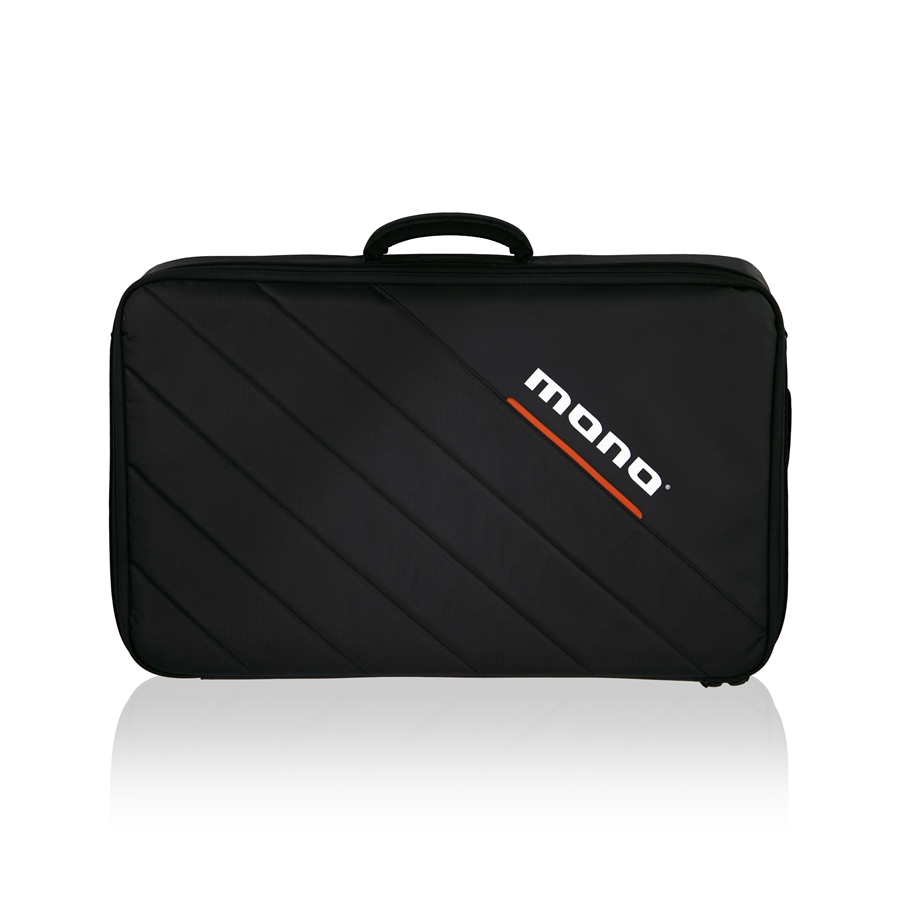 85-mono-pedalboard-rail-pedaliera-medium-10900064_7