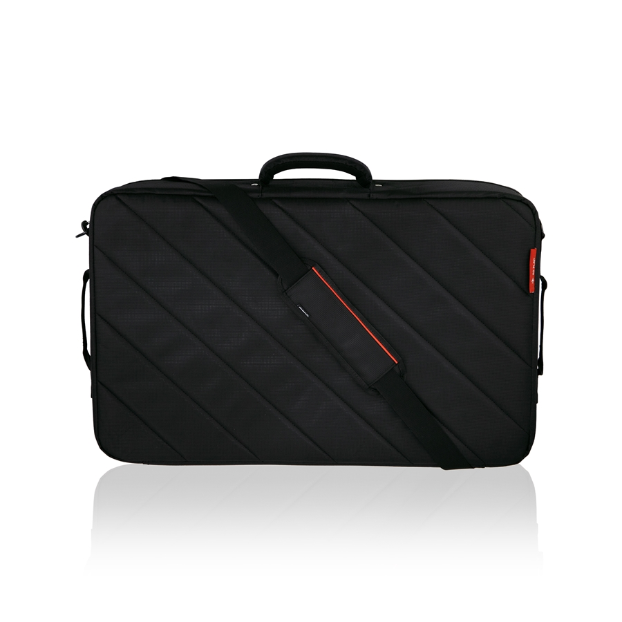 85-mono-pedalboard-rail-pedaliera-medium-10900064_8