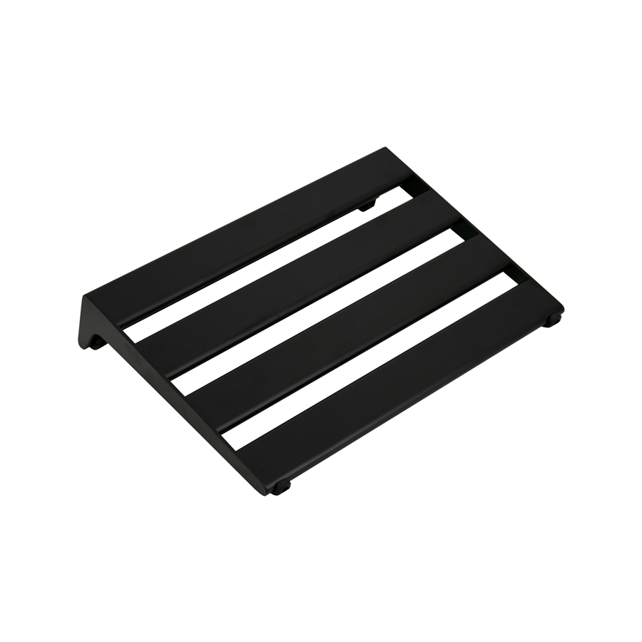 85-mono-pedalboard-rail-pedaliera-small-10900063_1