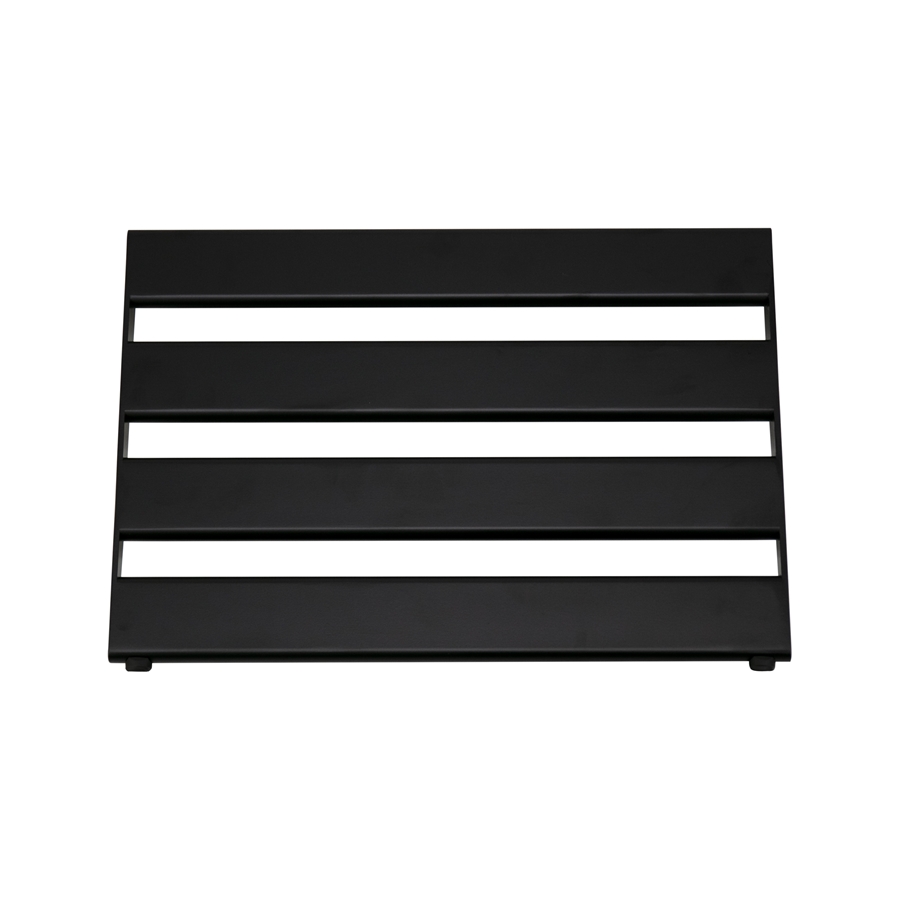 85-mono-pedalboard-rail-pedaliera-small-10900063_4