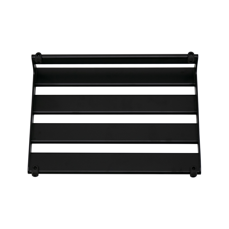85-mono-pedalboard-rail-pedaliera-small-10900063_5