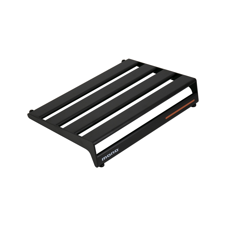 85-mono-pedalboard-rail-pedaliera-small-10900063_6