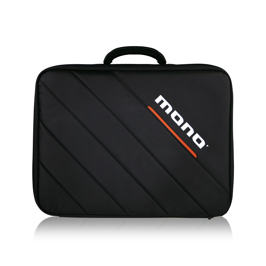 85-mono-pedalboard-rail-pedaliera-small-10900063_7