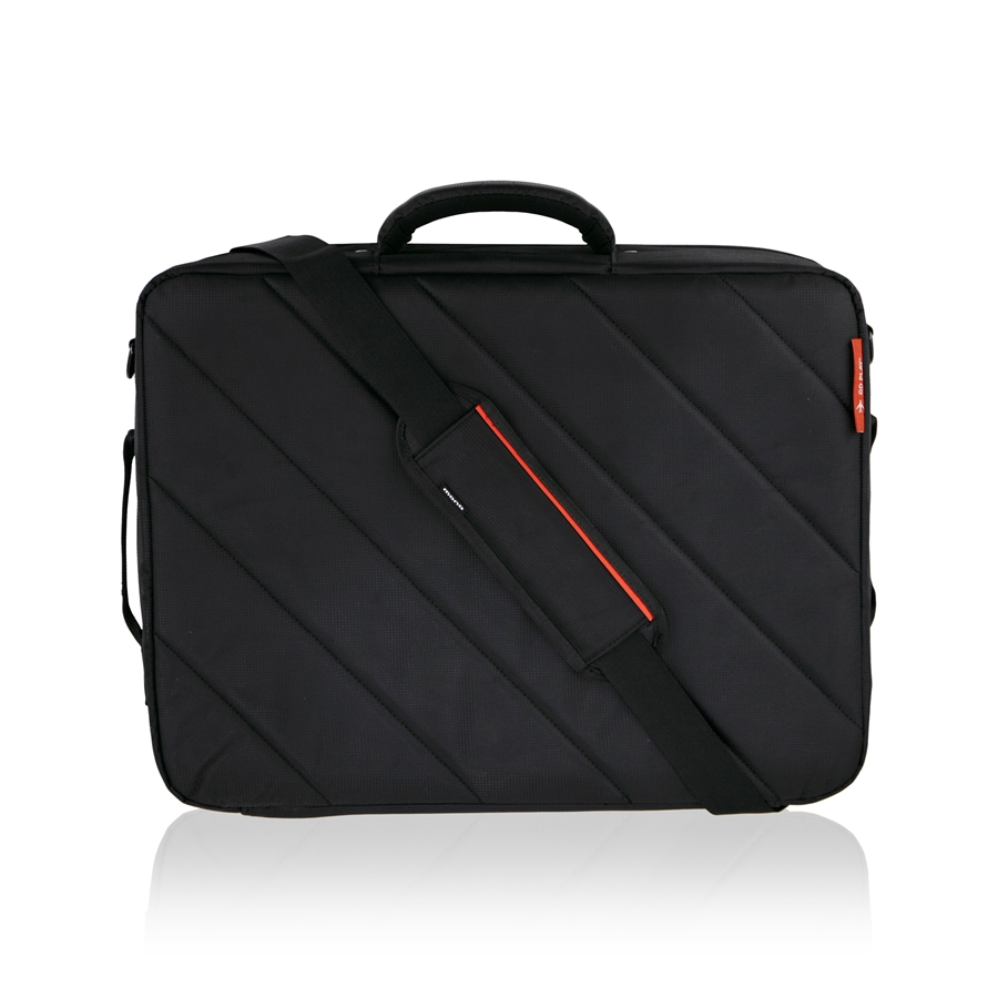 85-mono-pedalboard-rail-pedaliera-small-10900063_8