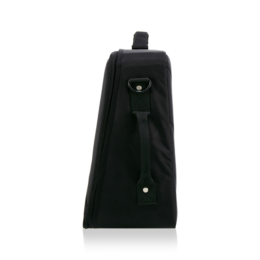 85-mono-pedalboard-rail-pedaliera-small-10900063_9