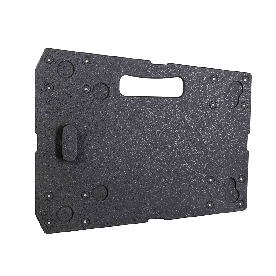 87-hk-audio-boardsub-polmk2-16900483_0