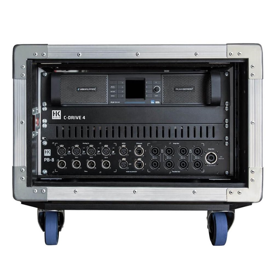 87-hk-audio-c-drive-4-lg-5k44-16900336_0