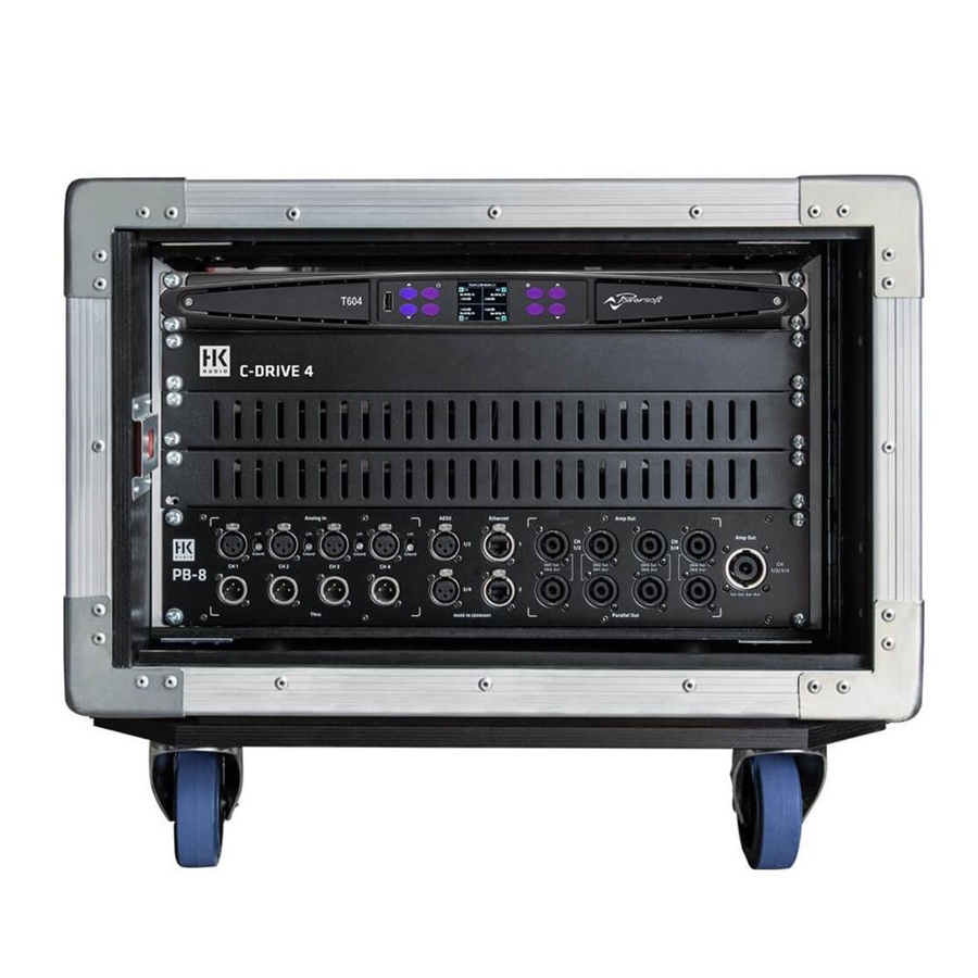 87-hk-audio-c-drive-4-ps-t604-16900340_0