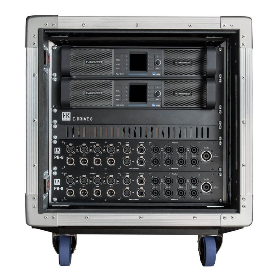 87-hk-audio-c-drive-8-lg-5k44-16900337_0