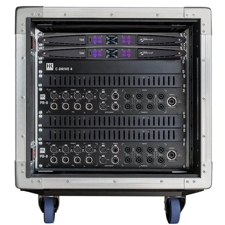 87-hk-audio-c-drive-8-ps-t604-16900341_0