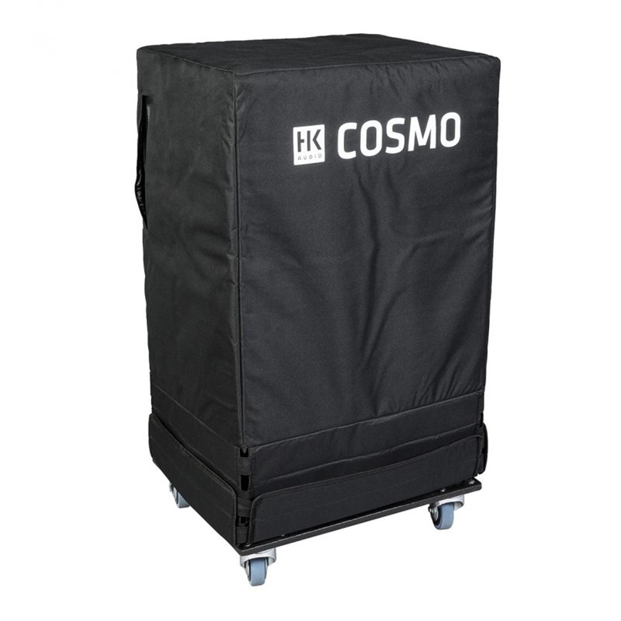 87-hk-audio-c-wb-cosmo-wheel-board-16900371_0