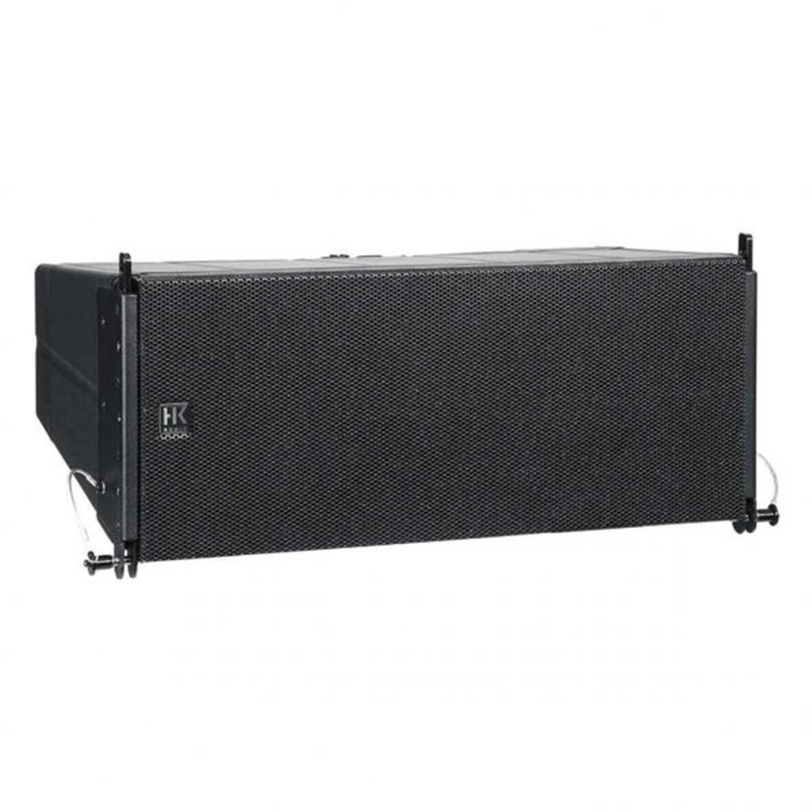 87-hk-audio-cadis-cad-208-top-16900296_0