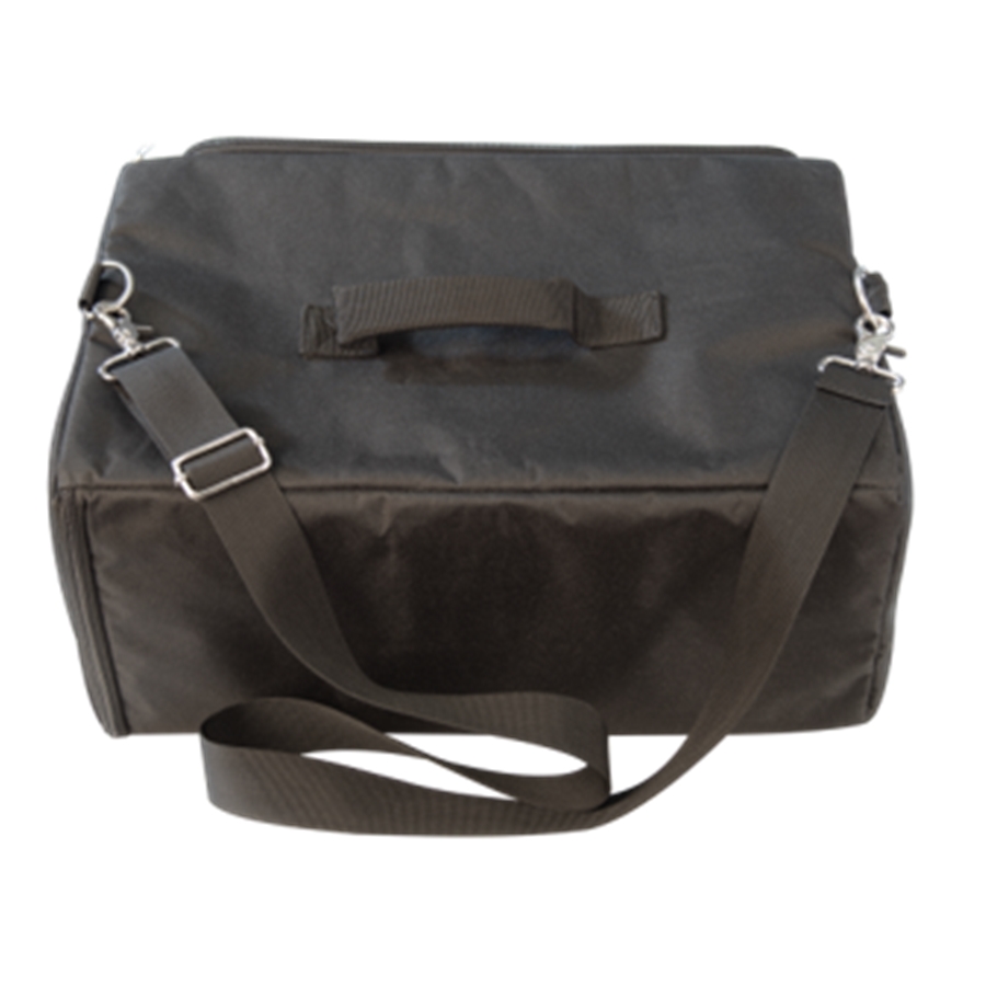 87-hk-audio-carry-bag-pr-o-move-8-16900030_0