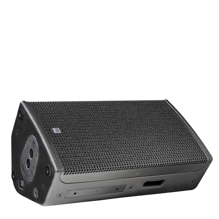 87-hk-audio-contour-x-cx-12-l-sinistra-16900327_0