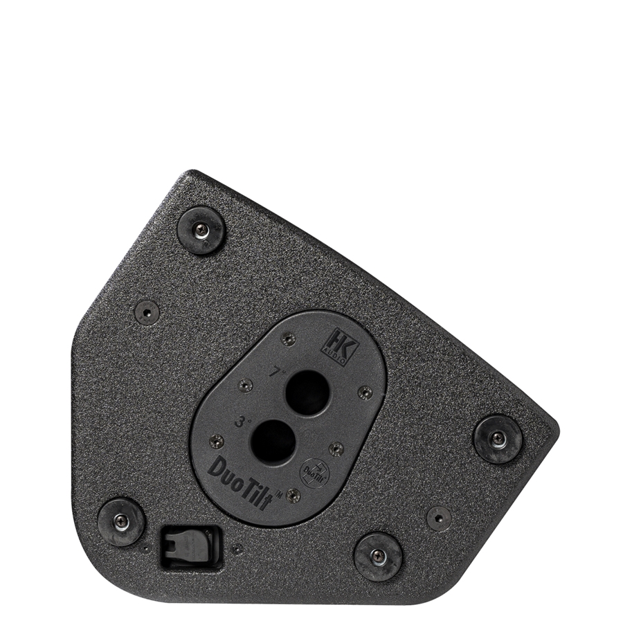 87-hk-audio-contour-x-cx-12-r-destra-16900328_1