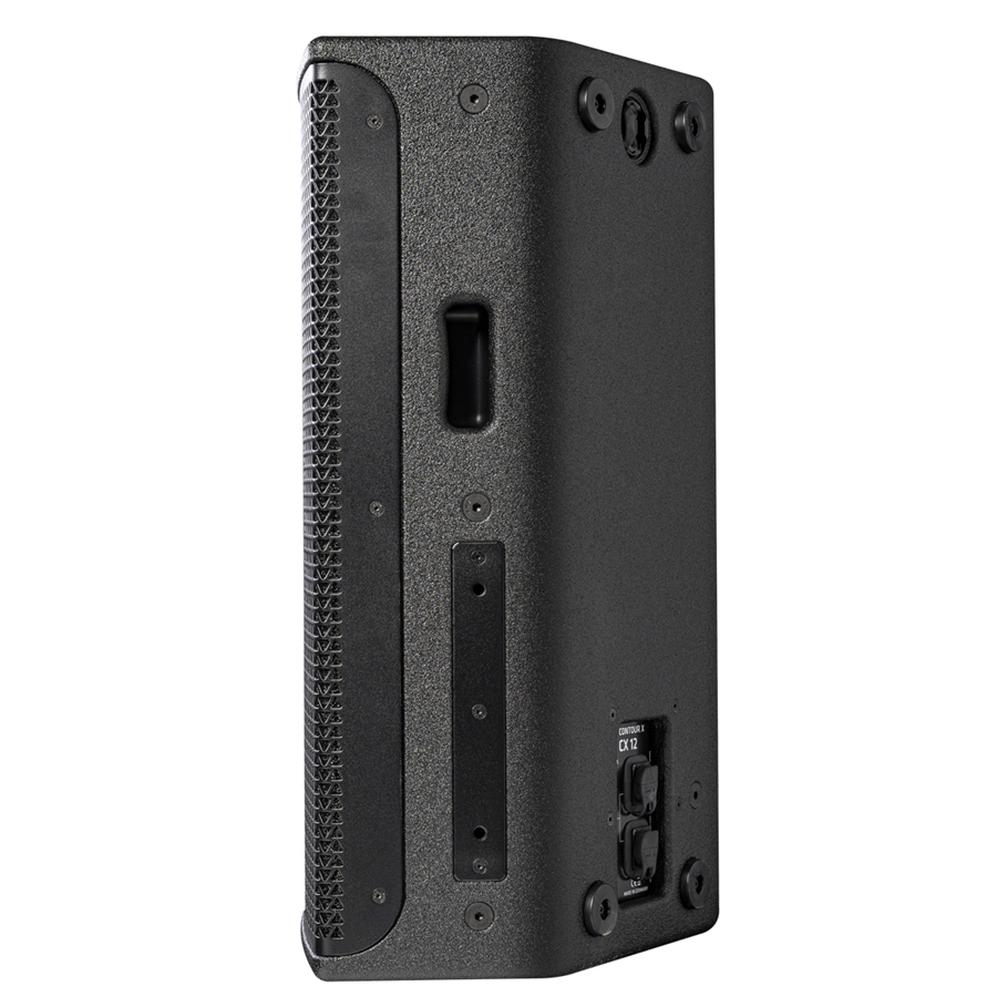 87-hk-audio-contour-x-cx-12-r-destra-16900328_3