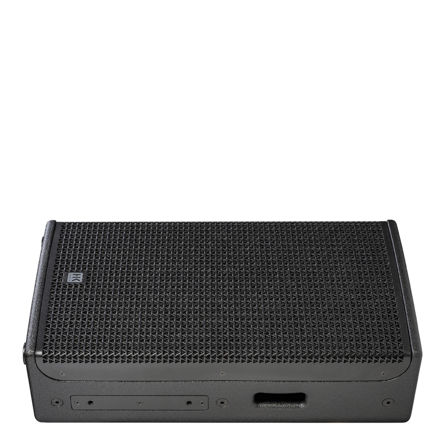 87-hk-audio-contour-x-cx-12-r-destra-16900328_4