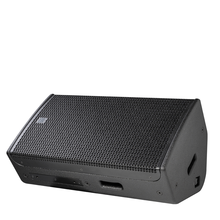 87-hk-audio-contour-x-cx-12-r-destra-16900328_5