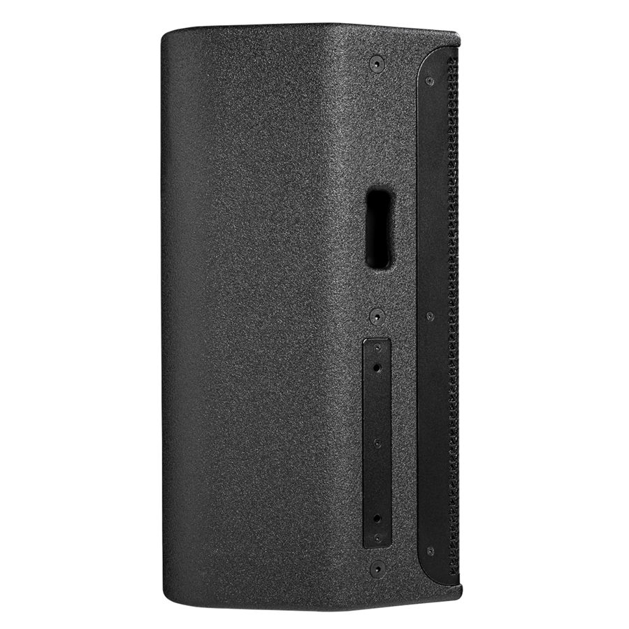 87-hk-audio-contour-x-cx-12-r-destra-16900328_6