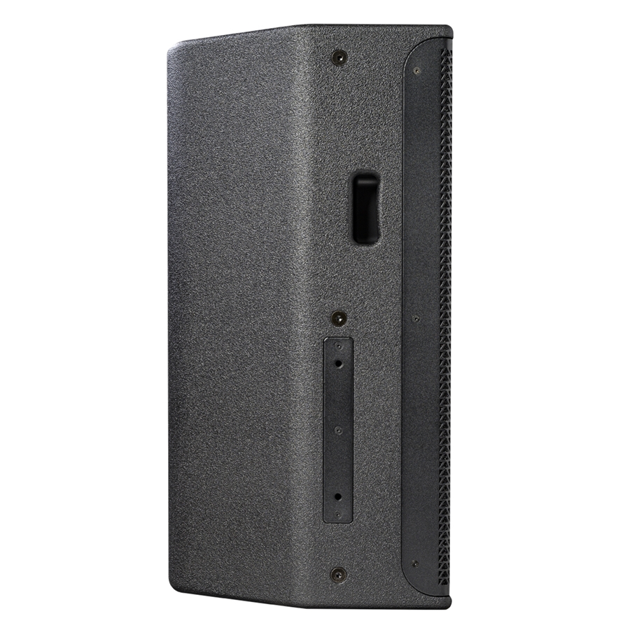 87-hk-audio-contour-x-cx-15-l-sinistra-16900329_3