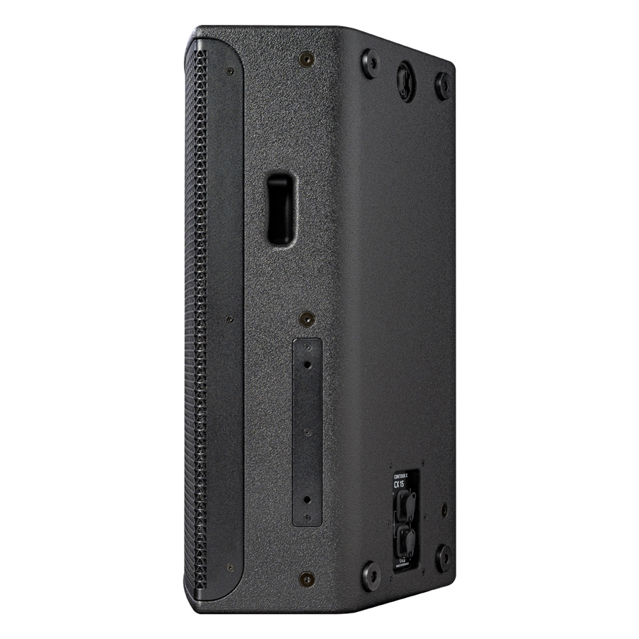 87-hk-audio-contour-x-cx-15-l-sinistra-16900329_7