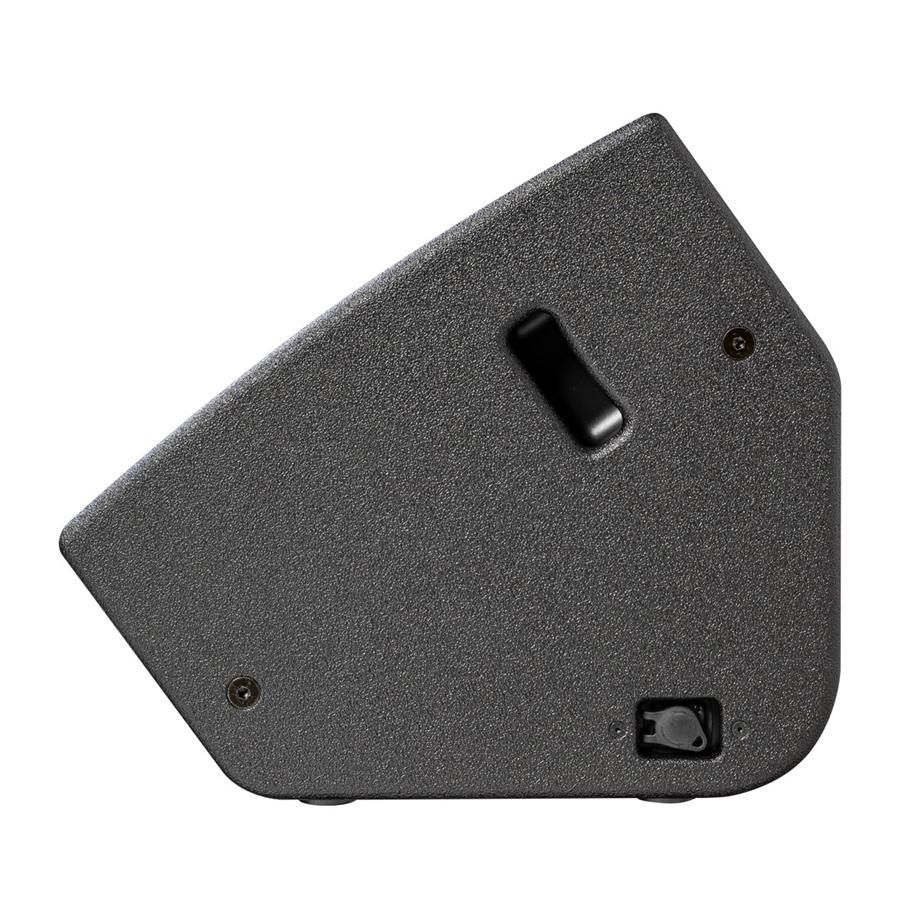 87-hk-audio-contour-x-cx-15-l-sinistra-16900329_8